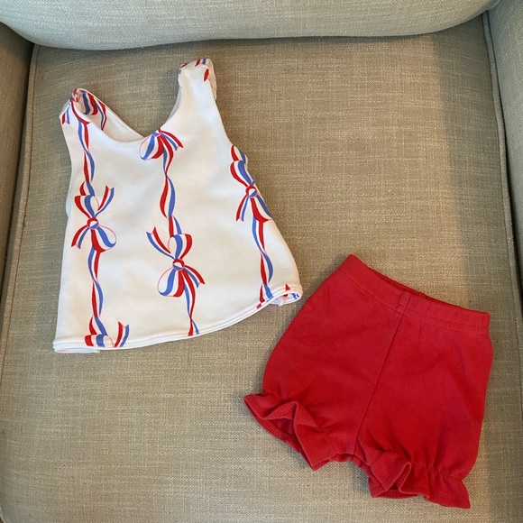 TBBC Set